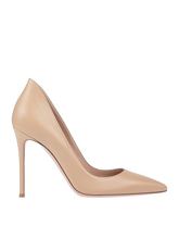 GIANVITO ROSSI Pumps