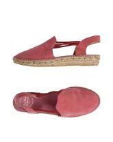 TONI PONS Espadrilles