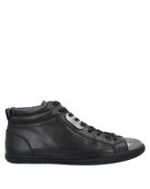 OPP France High Sneakers & Tennisschuhe