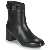 Stonefly  Stiefeletten LINDY 6