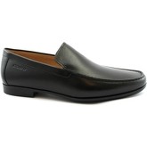Stonefly  Herrenschuhe STO-CCC-106714-BL
