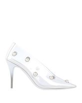 STELLA McCARTNEY Pumps