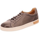 Magnanni  Sneaker 20474-gris