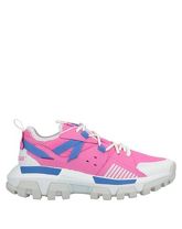 CATERPILLAR Low Sneakers & Tennisschuhe