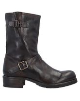 SHOTO Stiefeletten