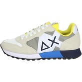 Sun68  Turnschuhe Z31111