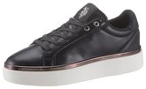 U.S. Polo Assn Sneaker Lucy