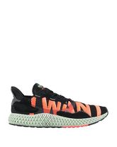 ADIDAS ORIGINALS Low Sneakers & Tennisschuhe