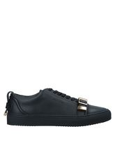 BUSCEMI Low Sneakers & Tennisschuhe