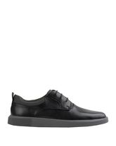 CAMPER Low Sneakers & Tennisschuhe