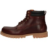 Lumberjack  Herrenstiefel SM33401-001