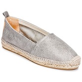 Castaner  Espadrilles KENT