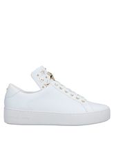 MICHAEL MICHAEL KORS Low Sneakers & Tennisschuhe