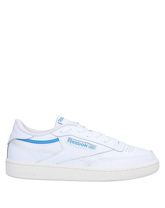 REEBOK Low Sneakers & Tennisschuhe