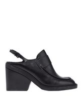 ROBERT CLERGERIE Pumps