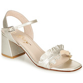 Betty London  Sandalen MARIKA