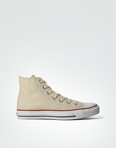 Converse Damen AS Hi Can M9162C