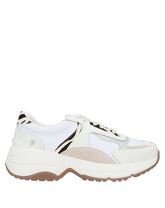 GIOSEPPO Low Sneakers & Tennisschuhe