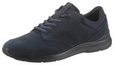 Ecco Sneaker Night Sky