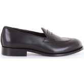 Richard Owe'n  Herrenschuhe 3584
