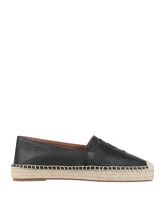 EMPORIO ARMANI Espadrilles