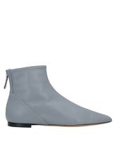 EMPORIO ARMANI Stiefeletten