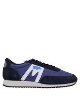 KARHU Low Sneakers & Tennisschuhe