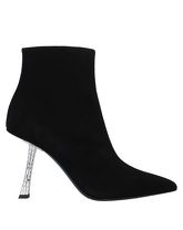 GIUSEPPE ZANOTTI Stiefeletten