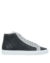 P448 High Sneakers & Tennisschuhe