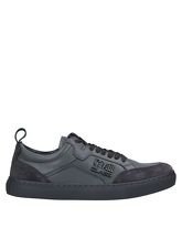 CAVALLI CLASS Low Sneakers & Tennisschuhe