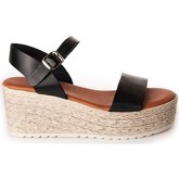 Leindia  Espadrilles 62998