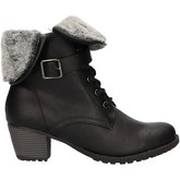 Top Way  Stiefel B763990-B7200