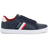 U.S Polo Assn.  Sneaker U.s. polo assn. - curty4264s0_y1