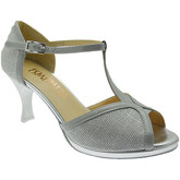 Angela Calzature  Pumps SOSO110ar