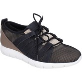 Alexander Smith  Sneaker sneakers textil