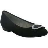 Jenny By Ara  Ballerinas Komfort Pumps Pisa 22-53320-81