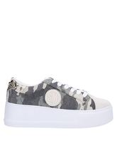 STEVE MADDEN Low Sneakers & Tennisschuhe