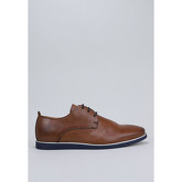Krack  Herrenschuhe APHIS
