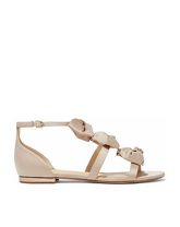 ALEXANDRE BIRMAN Sandalen