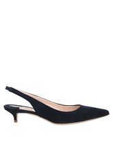 DEIMILLE Pumps