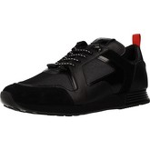 Cruyff  Sneaker LUSSO