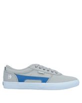 ETNIES Low Sneakers & Tennisschuhe