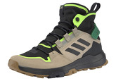 adidas TERREX Sneaker HIKSTER MID