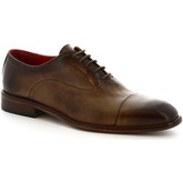 Leonardo Shoes  Herrenschuhe 188  V.TAN