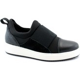 IgI CO  Sneaker IGI-I19-4151300-NE