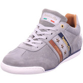Pantofola D´doro  Sneaker Imola Stampa Uomo Low