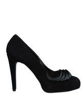 GUIDO SGARIGLIA Pumps