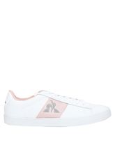 LE COQ SPORTIF Low Sneakers & Tennisschuhe