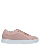 PAUL SMITH Low Sneakers & Tennisschuhe