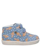 FALCOTTO Stiefeletten